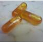 Lipowheat ® 350mg + Exsynutriment 150mg ( Cápsulas Líquidas ) 